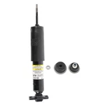 Genuine Gm 2003-2017 Express Savana Front Suspension Shock Absorber 19257309 New. Price: $85.04.