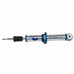 Frt Shock Absorber Motorcraft ASH12262 New. Price: $419.28.