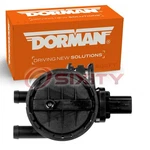 Dorman Evap Leak Detection Pump For 2005-2006 Dodge Magnum System Ko New. Price: $65.83.