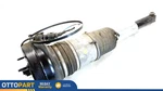 2011-18 Audi A8 Rear Right Side Air Shock Absorber Spring Strut 4H0616002M Oem Used. Price: $74.25.
