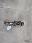 2012 Buick Enclave Front Shock Strut Awd Used. Price: $105.00.