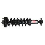 Monroe 273031R Suspension Strut And Coil Spring Assembly 15-20 Ford F-150 New. Price: $211.25.