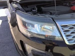 Driver Strut Front Awd With Turbo Platinum Fits 16-19 Explorer 1389889 Used. Price: $143.99.