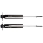 Front Right Left Gas Shocks & Struts For 1997 1998 1999 Chevrolet C2500 C3500 New. Price: $37.02.