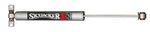 Skyjacker M9528 Performance Monotube Shock Absorber New. Price: $106.89.