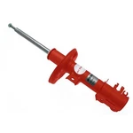 Koni For Bmw 2/3/4 Series Rwd 2012-2017 Special Active Shock Fsd Front New. Price: $451.43.