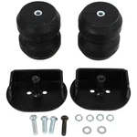 Rear Suspension Timbren Enhancement System Ford F-25/350 Super Duty FR250SDG New. Price: $57.29.