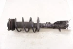17-20 Chrysler Pacifica Limited 3.6L Fwd Front Right Side Shock Strut Absorber Used. Price: $114.88.