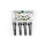 Tein M14 Conversion Kit SPS12-P9043 New. Price: $138.70.