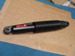 (qty 1) Monroe 911502 Suspension Shock Absorber For Select 99-07 Chevrolet Gmc New. Price: $45.00.