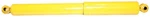 Monroe Magnum 65482 Gas-charged Suspension Shock Absorber For Trucks & Suvs New. Price: $66.26.