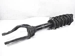2021-2025 Acura Tlx 2.0L Fwd Front Driver Strut Spring Absorber 51621-TGV-A53 Used. Price: $343.14.