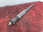 Bmw 1999-2006 E46 Rear Left Right Side Strut Shock Absorber Oem 113K Used. Price: $39.99.
