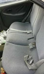Passenger Right Strut Front Fits 99-00 Elantra 419671 Used. Price: $43.69.