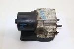2003-2007 Chevrolet Express 1500 Van Abs Anti Lock Brake Pump Module Oem Used. Price: $146.99.