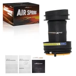 Rear Air Suspension Spring Bag 84252215 Fits For Cadillac Xts 2013-2018 2019 New. Price: $48.89.