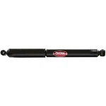 Monroe 911103 Shocktruts Reflex Absorber For & New. Price: $85.02.