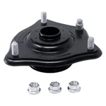 For Honda Civic 2017-2024 Kyb SM5944 Front Strut Mounting Kit New. Price: $58.50.