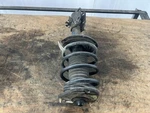 Strut Front Soft Ride Suspension System Opt FE1 Fits 06-11 Dts 2541 Used. Price: $64.99.