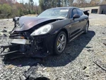 Passenger Strut Front Fits 10-16 Porsche Panamera 348757 Used. Price: $370.00.