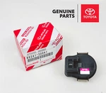 89241-30041 Lexus Toyota LS430 GS300 LS460 IS300 Actuator Absorber Control Oem New. Price: $122.80.