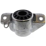 8K0-513-353 Febi Shock And Strut Mount Rear Driver Or Passenger Side Upper New. Price: $50.50.