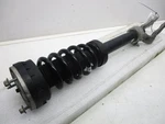 HK83-18B036A Driver Front Strut Assembly Fits 17-18 Jaguar F-pace 5179 Used. Price: $120.00.