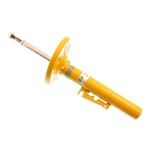 Bilstein 22-046239 Suspension Strut Assembly For 97-04 Porsche Boxster New. Price: $401.55.