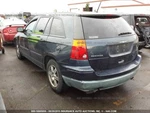 Strut Front Fits 07-08 Pacifica 523474 Used. Price: $128.99.