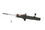 Kyb Suspension Strut 341430 New. Price: $89.25.