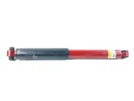 Jeep Wrangler 2.0 Hybrid 2023 Front Suspension Shock Absorber 68575654AA Oem Used. Price: $80.00.