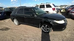 Passenger Strut Front Without Turbo Fits 05-06 Saab 9-2X 30817445 Used. Price: $239.85.