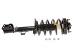 Suspension And Coil Spring Assembly-strut-plus Kyb SR4106 New. Price: $331.21.