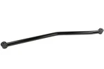 Suspension Track Bar Mevotech MDS1421 Fits 87-95 Jeep Wrangler New. Price: $83.95.