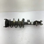 2020-2024 Kia Telluride Awd Front Right Shock Strut W/ Spring 54601-S9050 Oem Used. Price: $249.00.