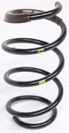 54630-2V354--DS Oem Hyundai Veloster Right Passenger Side Strut Coil New. Price: $79.99.