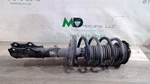 2018-2024 Chevrolet Traverse Front Right Suspension Strut / Spring Oem 84257826 Used. Price: $114.99.