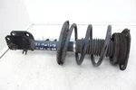2008-2012 Nissan Altima 3.5L Front Passenger Strut Spring Absorber E4302-ZX00A Used. Price: $112.53.