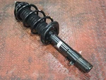 2023 2025 Honda Cr-v 1.5L Turbo Front Right Strut Assembly 51611-3A0-A51 Oem Used. Price: $212.41.