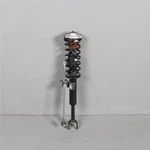 2011-2015 Bmw 528I 535I 550I Front Right Suspension Strut 31316775576 Oem Used. Price: $80.23.