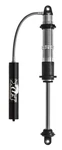 Fox Shocks 980-02-005 Coil Over Absorber 2.0X10.0 New. Price: $399.95.