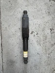 2016-2020 Chevy Tahoe Rwd Rear Left Suspension Shock Strut Absorber Oem Used. Price: $125.99.