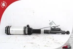 2000-2006 Mercedes W220 S500 Rear Airmatic Shock Absorber Strut C086054O5 Oem Used. Price: $83.75.