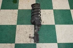 11-17 Odyssey Passenger Right Rh Rf Side Front Cv Axle Shaft Unit Oem Factory Used. Price: $211.99.