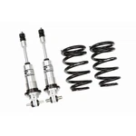 Aldan American Shocks Agfms Front Coilover Kit 1973-1977 Gm A-body 1978-1988 New. Price: $697.95.