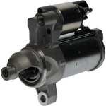 Starter Fits Audi A5 Quattro Prestige 2.0L Turbo Convertible By 0001172402 New. Price: $341.93.