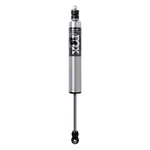 Fox 987-24-050 2.5" Rear Performance Series Ifp Hto Shock 2014 2025 Ram 3500 New. Price: $329.95.