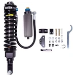 Bilstein 41-314227 B8 8112 (zonecontrol Cr) Shock Absorbers New. Price: $1523.00.