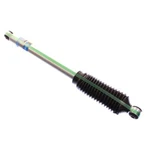 Bilstein BIL-33-187501 B8 5100 Shock Absorber New. Price: $118.00.