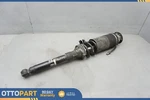 2001-2006 Mercedes W215 CL600 Rear Right Side Hydraulic Strut Shock Oem Used. Price: $165.00.